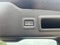2024 Mazda Mazda3 Hatchback 2.5 S Select Sport