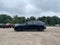2024 Mazda Mazda3 Hatchback 2.5 S Select Sport
