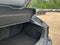 2024 Mazda Mazda3 Hatchback 2.5 S Select Sport