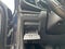 2024 Mazda Mazda3 Hatchback 2.5 S Select Sport
