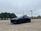 2024 Mazda Mazda3 Hatchback 2.5 S Select Sport