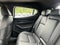 2024 Mazda Mazda3 Hatchback 2.5 S Select Sport