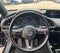 2024 Mazda Mazda3 Hatchback 2.5 S Select Sport