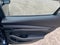 2024 Mazda Mazda3 Hatchback 2.5 S Select Sport