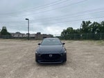 2024 Mazda Mazda3 Hatchback 2.5 S Select Sport