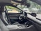 2024 Mazda Mazda3 Hatchback 2.5 S Select Sport