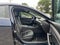 2024 Mazda Mazda3 Hatchback 2.5 S Select Sport