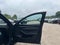 2024 Mazda Mazda3 Hatchback 2.5 S Select Sport