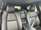 2024 Mazda Mazda3 Hatchback 2.5 S Select Sport