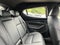 2024 Mazda Mazda3 Hatchback 2.5 S Select Sport