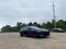 2024 Mazda Mazda3 Hatchback 2.5 S Select Sport