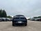 2024 Mazda Mazda3 Hatchback 2.5 S Select Sport