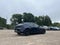 2024 Mazda Mazda3 Hatchback 2.5 S Select Sport