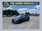 2014 Mazda Mazda CX-9 Grand Touring