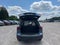 2014 Mazda Mazda CX-9 Grand Touring