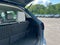 2014 Mazda Mazda CX-9 Grand Touring