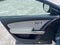 2014 Mazda Mazda CX-9 Grand Touring