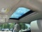 2014 Mazda Mazda CX-9 Grand Touring