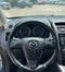 2014 Mazda Mazda CX-9 Grand Touring