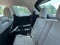 2014 Mazda Mazda CX-9 Grand Touring
