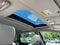 2014 Mazda Mazda CX-9 Grand Touring