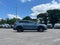 2014 Mazda Mazda CX-9 Grand Touring