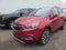 2018 Buick Encore Preferred II
