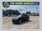 2020 Buick Envision Preferred