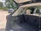 2020 Buick Envision Preferred