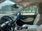 2020 Buick Envision Preferred