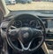 2020 Buick Envision Preferred