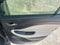 2020 Buick Envision Preferred