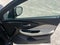 2020 Buick Envision Preferred