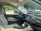 2020 Buick Envision Preferred