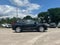 2020 Buick Envision Preferred