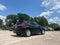 2020 Buick Envision Preferred