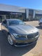 2016 BMW 7 Series 740i