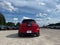 2013 MINI Cooper Countryman John Cooper Works ALL4
