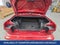 1994 Chrysler Lebaron LE