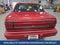 1994 Chrysler Lebaron LE