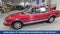 1994 Chrysler Lebaron LE