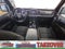 2022 Jeep Gladiator Willys 4x4