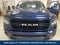 2019 RAM 1500 Big Horn/Lone Star Crew Cab 4x4 5'7" Box