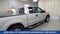 2008 Ford F-150 XLT