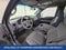 2008 Ford F-150 XLT