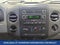 2008 Ford F-150 XLT