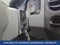 2008 Ford F-150 XLT