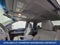 2008 Ford F-150 XLT