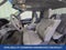 2008 Ford F-150 XLT