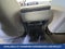 2008 Ford F-150 XLT